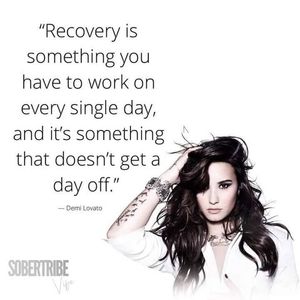 Meet your Posher, Debra